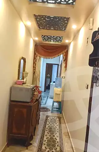 https://aqarmap.com.eg/ar/listing/6598642-for-sale-alexandria-sydy-bshr-sydy-bshr-qbly-street-30