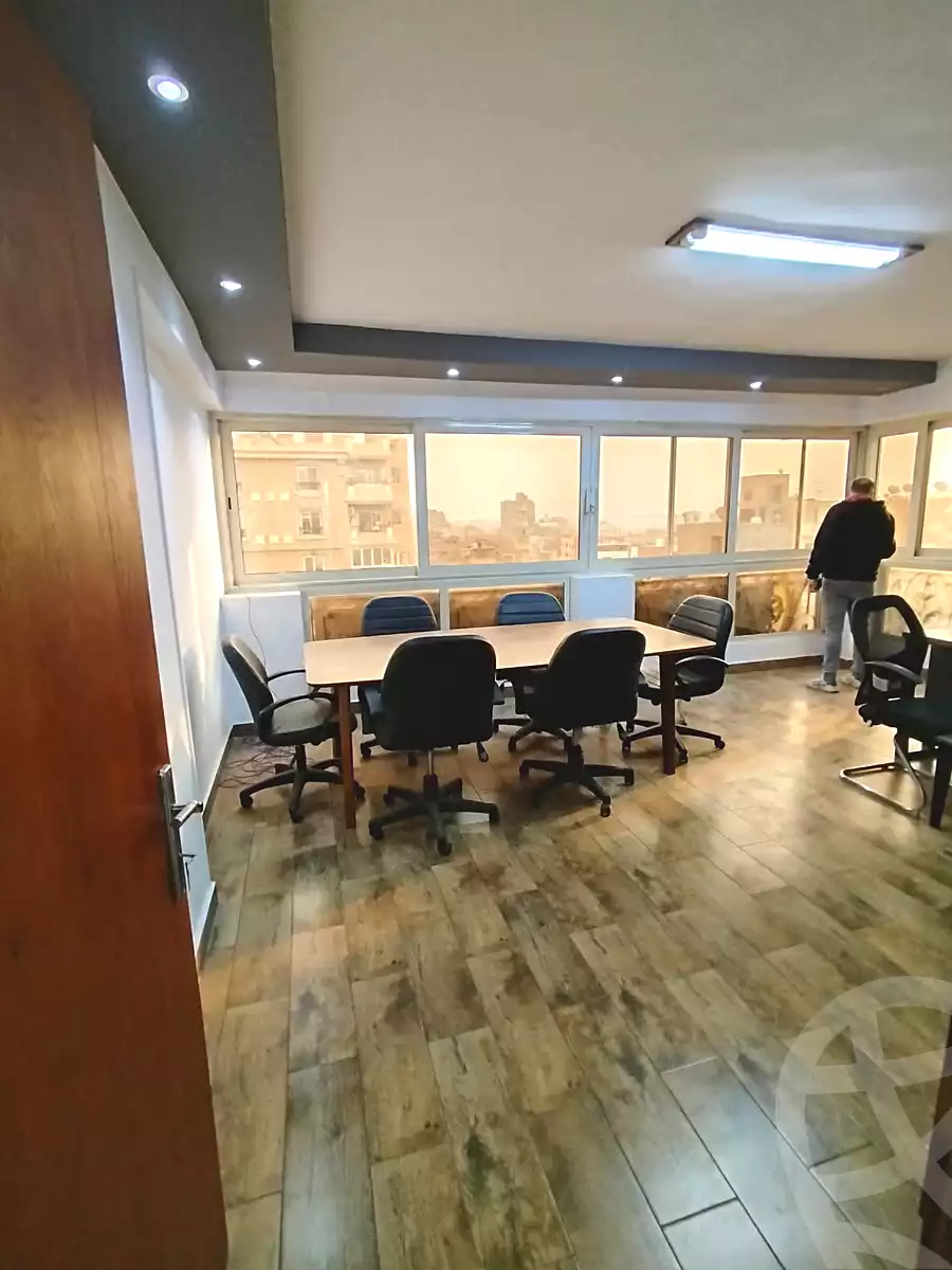 https://aqarmap.com.eg/en/listing/6598649-for-rent-cairo-dokki-el-tahrir-st