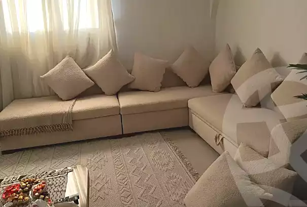https://aqarmap.com.eg/en/listing/6598648-for-sale-alexandria-sydy-bshr-sydy-bshr-qbly-street-13