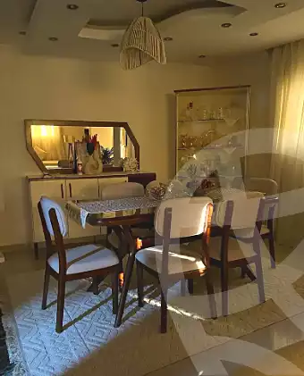 https://aqarmap.com.eg/en/listing/6598648-for-sale-alexandria-sydy-bshr-sydy-bshr-qbly-street-13