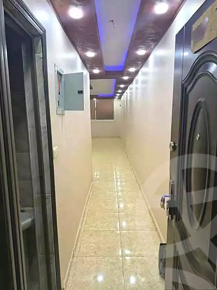 https://aqarmap.com.eg/ar/listing/6598655-for-rent-cairo-el-haram-el-maryotya