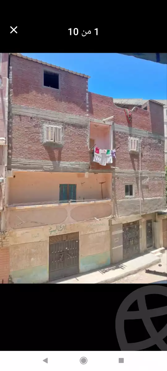 https://aqarmap.com.eg/en/listing/6598654-for-sale-alexandria-l-jmy-el-hanouvel