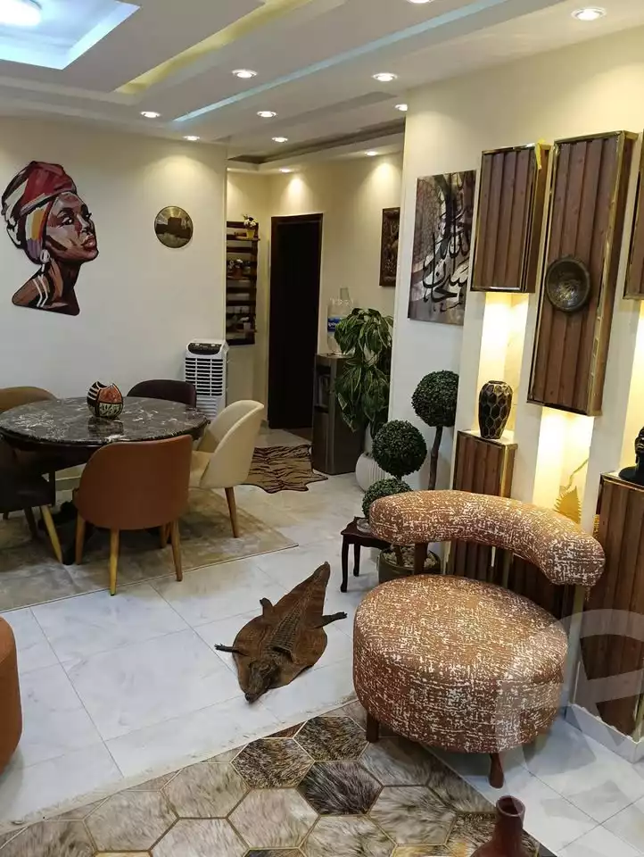 https://aqarmap.com.eg/en/listing/6598661-for-sale-cairo-faisal-el-matbeaa