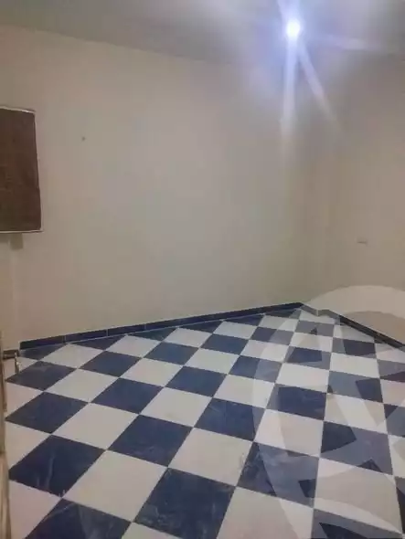 https://aqarmap.com.eg/en/listing/6598664-for-rent-cairo-faisal-tareeq-kaabesh