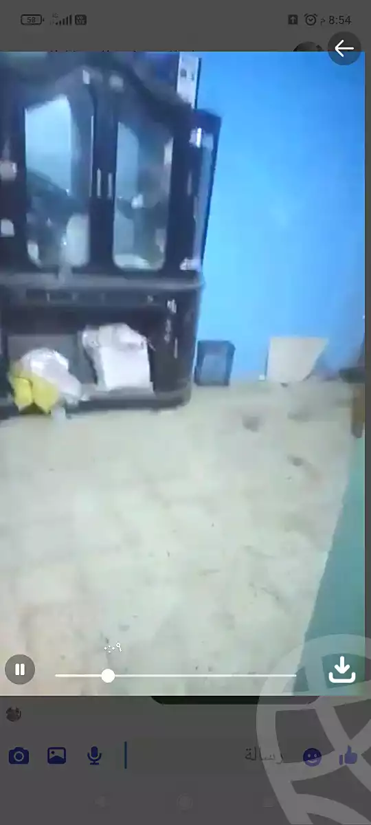 https://aqarmap.com.eg/ar/listing/6598667-for-sale-cairo-ljyz-el-saf-el-shorafa-village