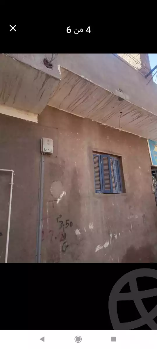 https://aqarmap.com.eg/ar/listing/6598667-for-sale-cairo-ljyz-el-saf-el-shorafa-village