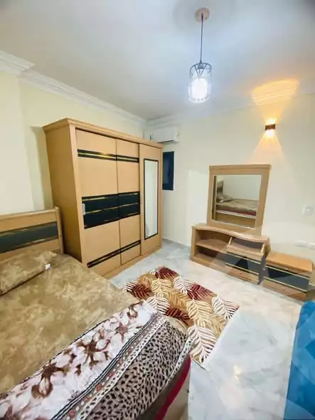 https://aqarmap.com.eg/en/listing/6598677-for-rent-cairo-el-haram-el-lebeny