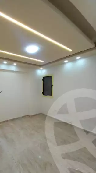 https://aqarmap.com.eg/en/listing/6598673-for-sale-alexandria-l-jmy-lbytsh-el-bostan-st
