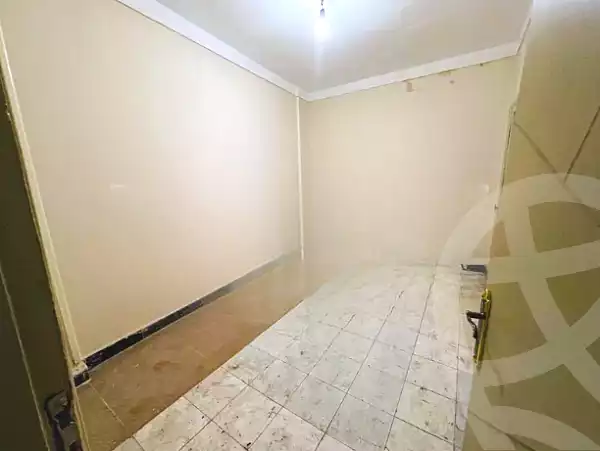 https://aqarmap.com.eg/ar/listing/6598676-for-sale-alexandria-sydy-bshr