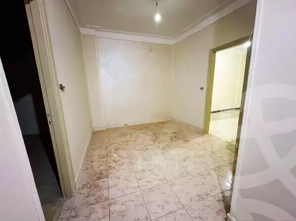 https://aqarmap.com.eg/ar/listing/6598676-for-sale-alexandria-sydy-bshr