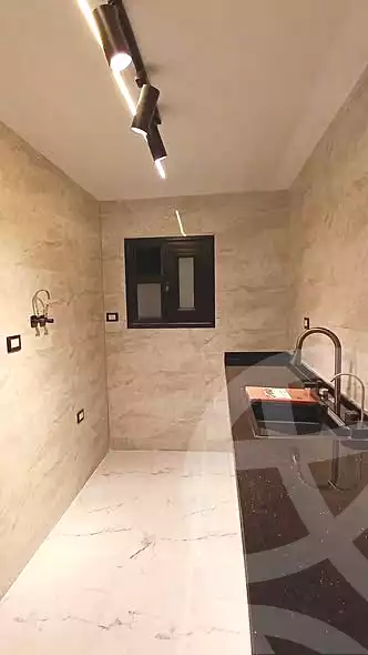 https://aqarmap.com.eg/en/listing/6598686-for-sale-alexandria-l-jmy-lbytsh-bianchiii-el-arbaeen-st