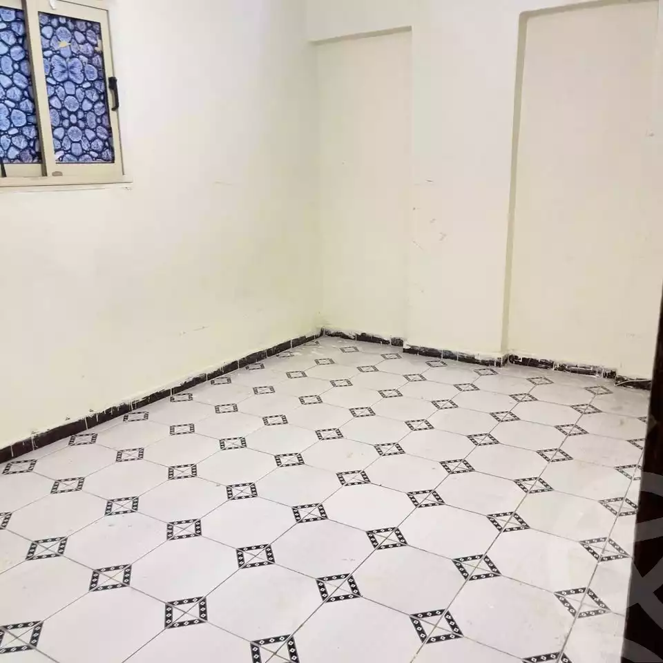 https://aqarmap.com.eg/en/listing/6598708-for-rent-alexandria-miami-mahmoud-el-isawy-st