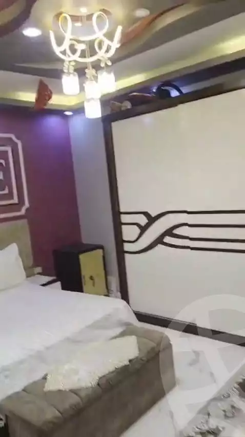 https://aqarmap.com.eg/ar/listing/6598710-for-sale-cairo-faisal-shareaa-el-eshren