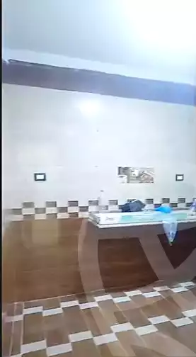 https://aqarmap.com.eg/en/listing/6598693-for-sale-alexandria-el-mandara-shr-jml-bd-lnsr