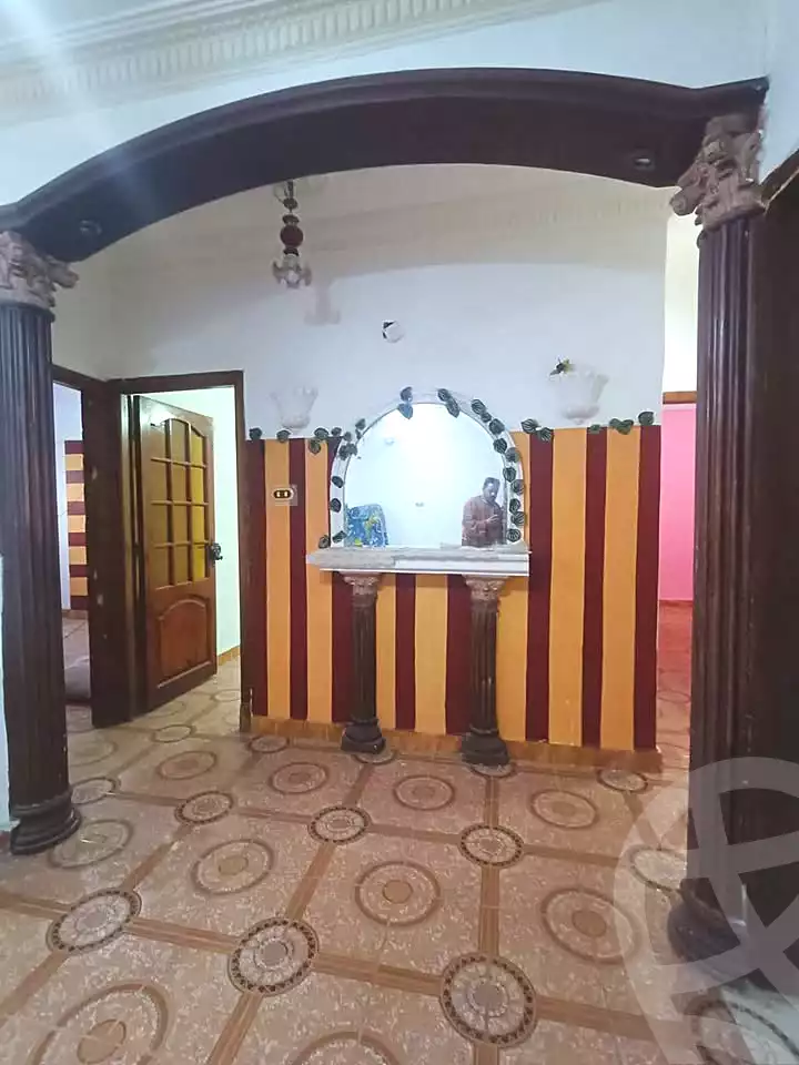 https://aqarmap.com.eg/ar/listing/6598736-for-rent-alexandria-l-jmy-lbytsh-al-aeda-al-kadema-st