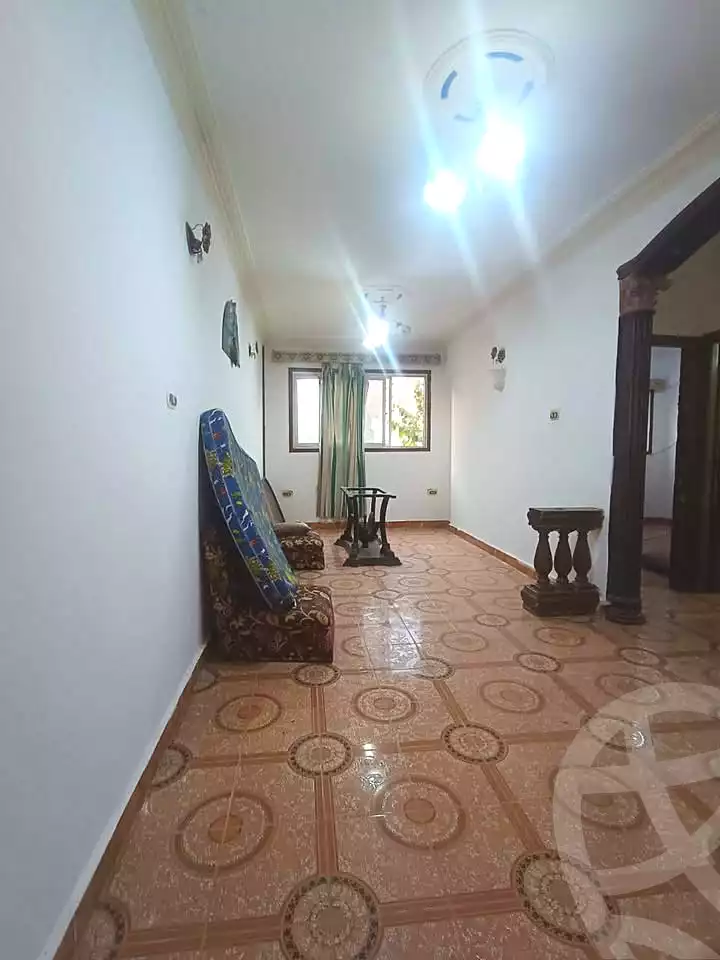 https://aqarmap.com.eg/ar/listing/6598736-for-rent-alexandria-l-jmy-lbytsh-al-aeda-al-kadema-st