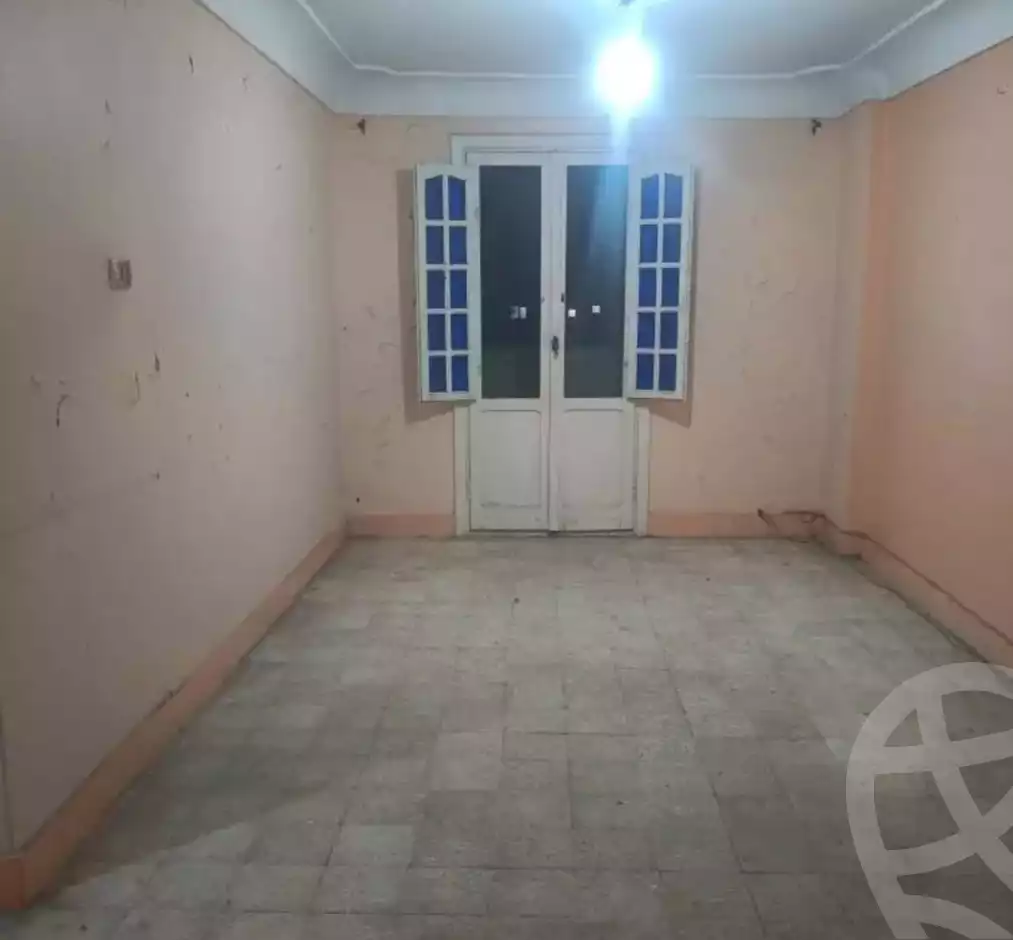 https://aqarmap.com.eg/ar/listing/6598725-for-sale-alexandria-shds