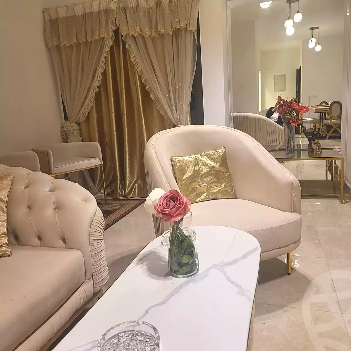 https://aqarmap.com.eg/ar/listing/6598738-for-rent-cairo-new-cairo-compounds-fifth-square