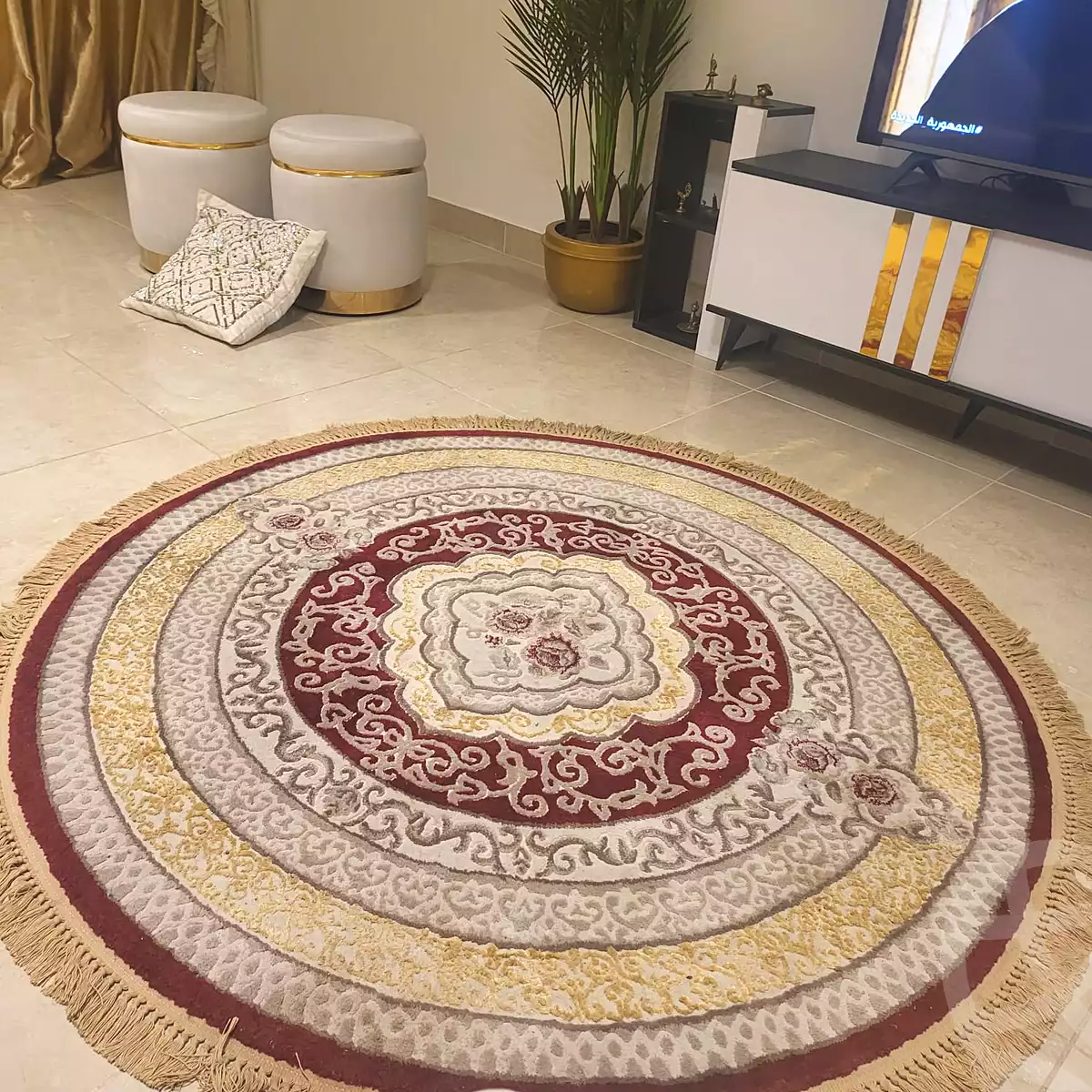 https://aqarmap.com.eg/ar/listing/6598738-for-rent-cairo-new-cairo-compounds-fifth-square
