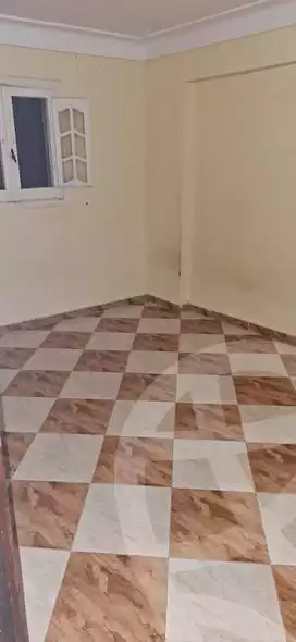 https://aqarmap.com.eg/en/listing/6598748-for-rent-alexandria-l-jmy-bw-ywsf