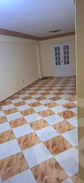 https://aqarmap.com.eg/en/listing/6598748-for-rent-alexandria-l-jmy-bw-ywsf