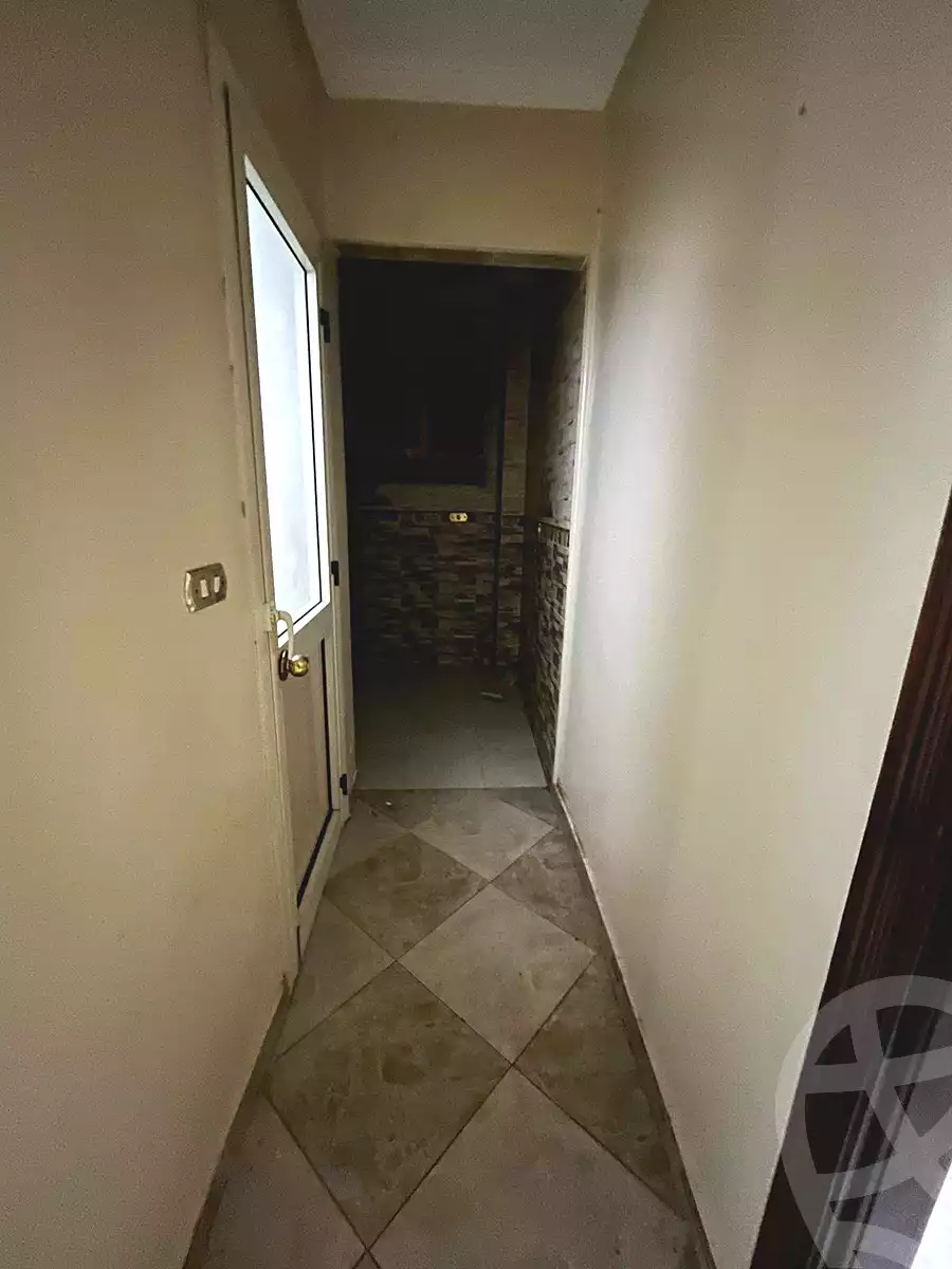 https://aqarmap.com.eg/en/listing/6598750-for-rent-cairo-faisal-tareeq-kaabesh