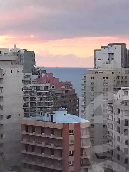 https://aqarmap.com.eg/ar/listing/6598752-for-sale-alexandria-el-mandara