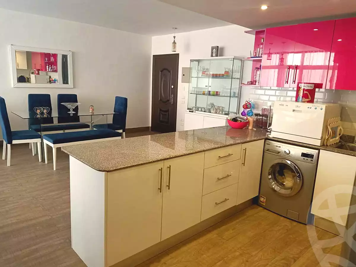 https://aqarmap.com.eg/en/listing/6598766-for-sale-cairo-el-haram-el-maryotya