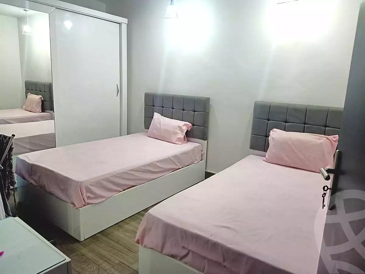 https://aqarmap.com.eg/en/listing/6598766-for-sale-cairo-el-haram-el-maryotya