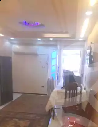 https://aqarmap.com.eg/ar/listing/6598762-for-rent-alexandria-sydy-bshr-tryq-ljysh