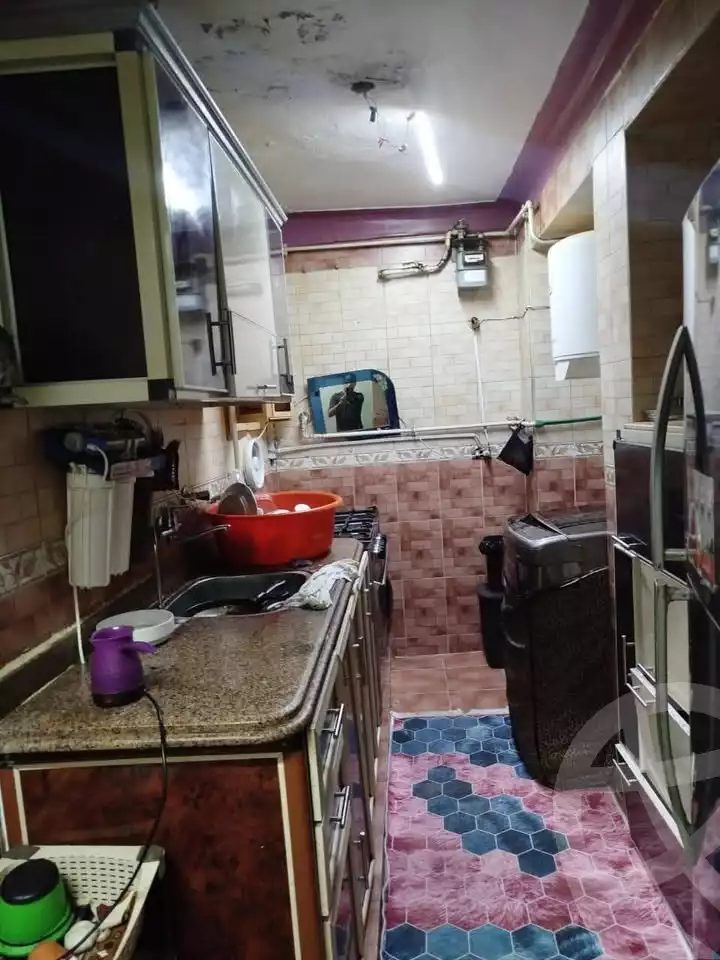 https://aqarmap.com.eg/ar/listing/6598768-for-sale-alexandria-l-jmy-lbytsh-saad-zaghloul-st
