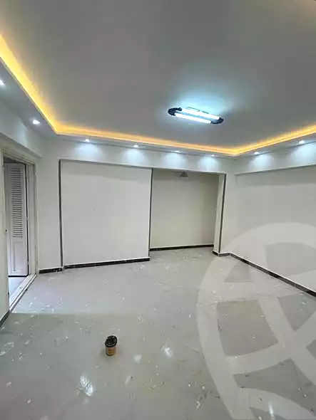 https://aqarmap.com.eg/en/listing/6598775-for-sale-alexandria-l-jmy-el-hanouvel-al-haded-we-al-soulb-st