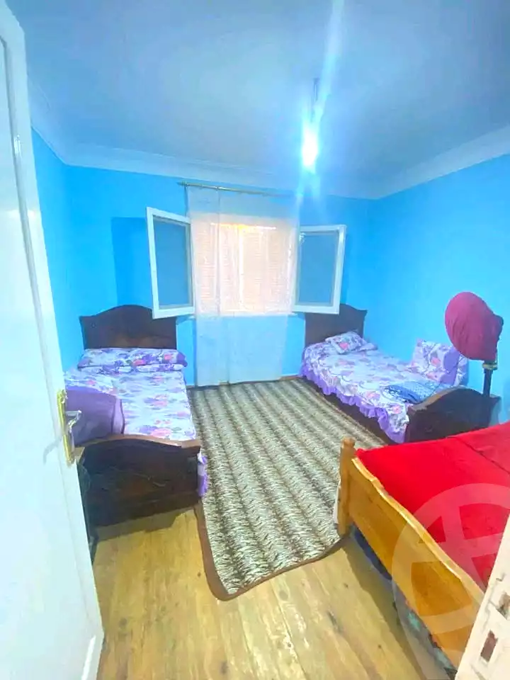 https://aqarmap.com.eg/ar/listing/6598772-for-sale-alexandria-l-jmy-el-hanouvel-al-asdakaa-st