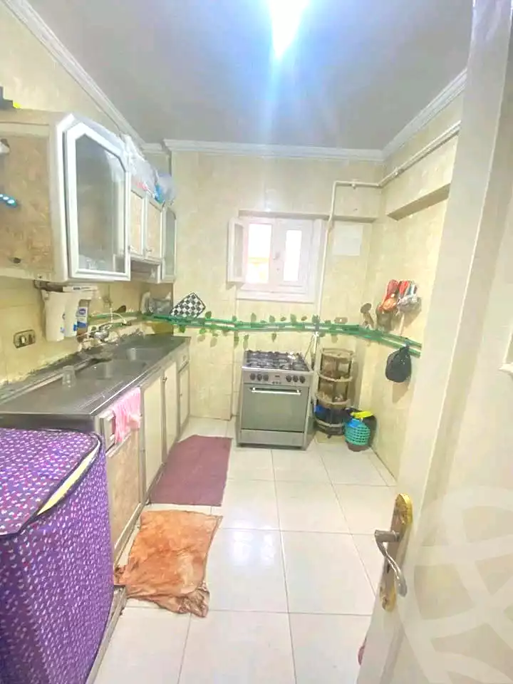 https://aqarmap.com.eg/ar/listing/6598772-for-sale-alexandria-l-jmy-el-hanouvel-al-asdakaa-st
