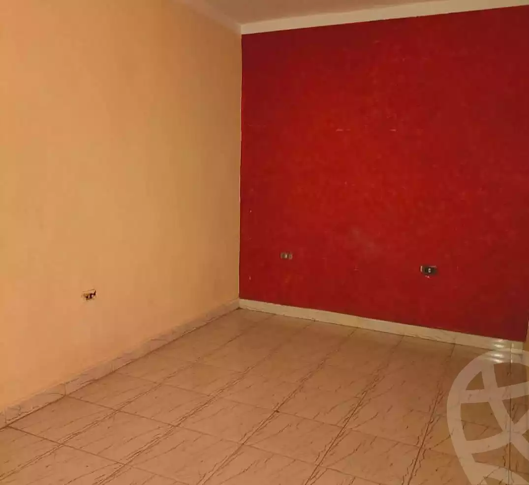 https://aqarmap.com.eg/en/listing/6598777-for-rent-cairo-el-haram