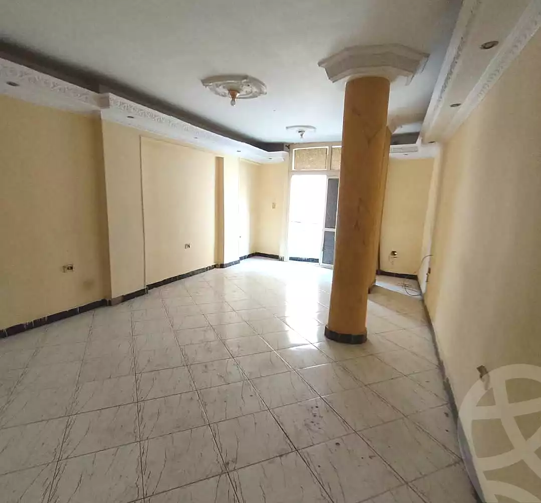 https://aqarmap.com.eg/en/listing/6598777-for-rent-cairo-el-haram