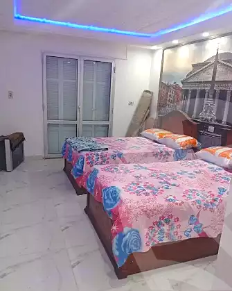https://aqarmap.com.eg/en/listing/6598781-for-rent-alexandria-lm-mwr-lm-mwr-lshty