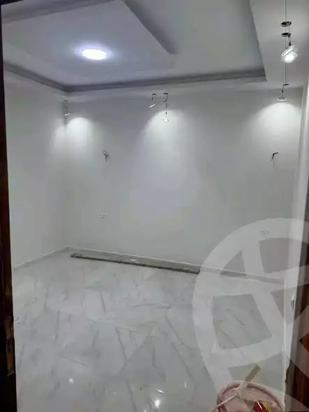 https://aqarmap.com.eg/en/listing/6598773-for-rent-cairo-faisal-el-lebeny