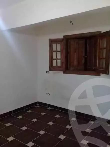 https://aqarmap.com.eg/ar/listing/6598789-for-sale-alexandria-l-jmy-el-hanouvel-omar-ibn-el-khattab-st