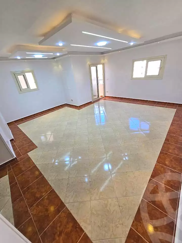 https://aqarmap.com.eg/ar/listing/6598790-for-sale-alexandria-miami-mahmoud-el-isawy-st