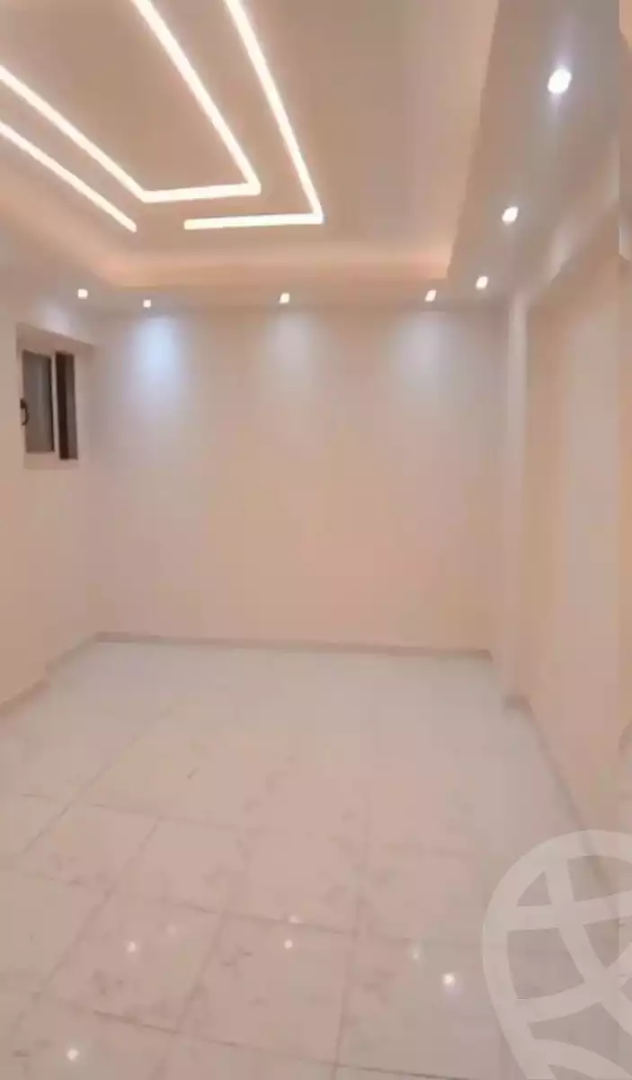 https://aqarmap.com.eg/en/listing/6598793-for-sale-alexandria-el-asafra-shr-45