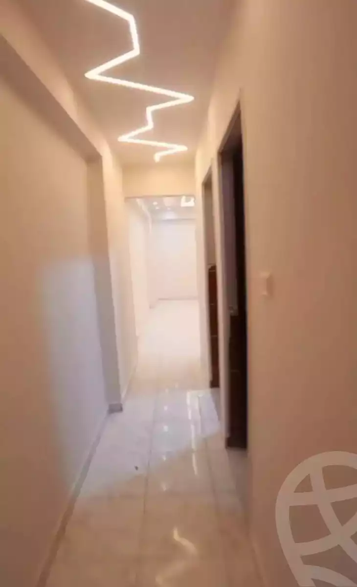 https://aqarmap.com.eg/en/listing/6598793-for-sale-alexandria-el-asafra-shr-45