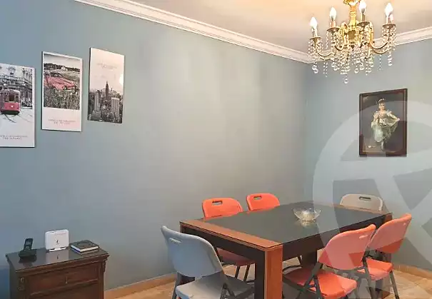 https://aqarmap.com.eg/en/listing/6598795-for-rent-alexandria-sidi-gaber
