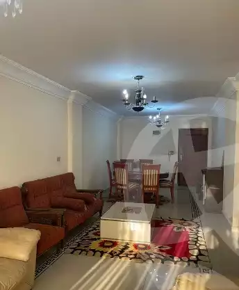 https://aqarmap.com.eg/en/listing/6598803-for-rent-alexandria-el-asafra-l-sfr-bhry-atlas-st