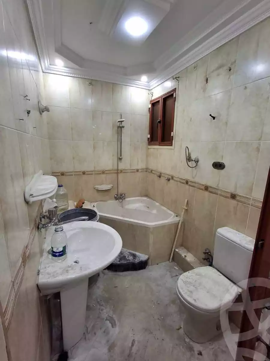 https://aqarmap.com.eg/ar/listing/6598800-for-sale-alexandria-lsywf-el-falki-street-16-el-eslah