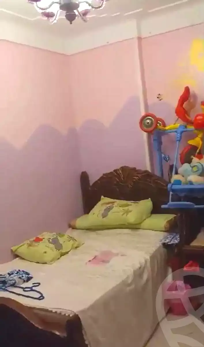 https://aqarmap.com.eg/en/listing/6598810-for-sale-alexandria-sydy-bshr-sydy-bshr-bhry