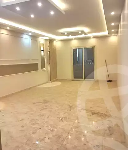 https://aqarmap.com.eg/ar/listing/6598808-for-sale-cairo-el-haram-el-maryotya