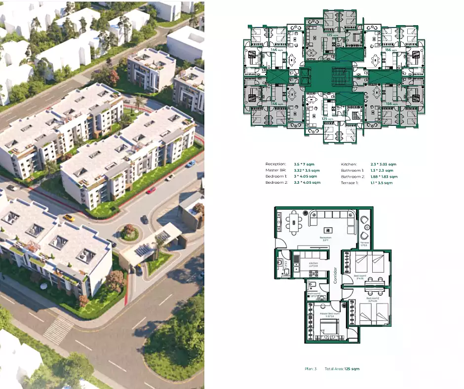 https://aqarmap.com.eg/en/listing/6598788-for-sale-cairo-al-oubour-eskan-el-shabab