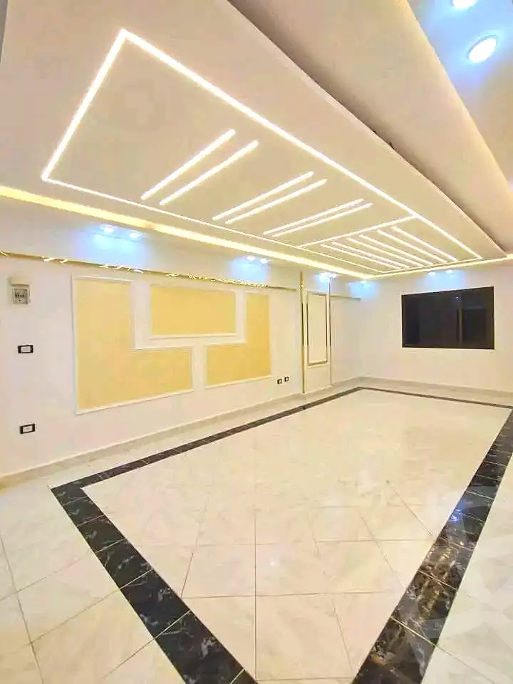 https://aqarmap.com.eg/ar/listing/6598826-for-sale-alexandria-l-jmy-shataa-el-nakheel