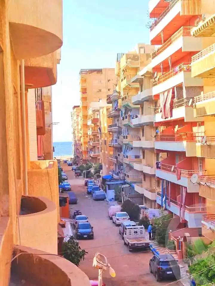 https://aqarmap.com.eg/ar/listing/6598826-for-sale-alexandria-l-jmy-shataa-el-nakheel